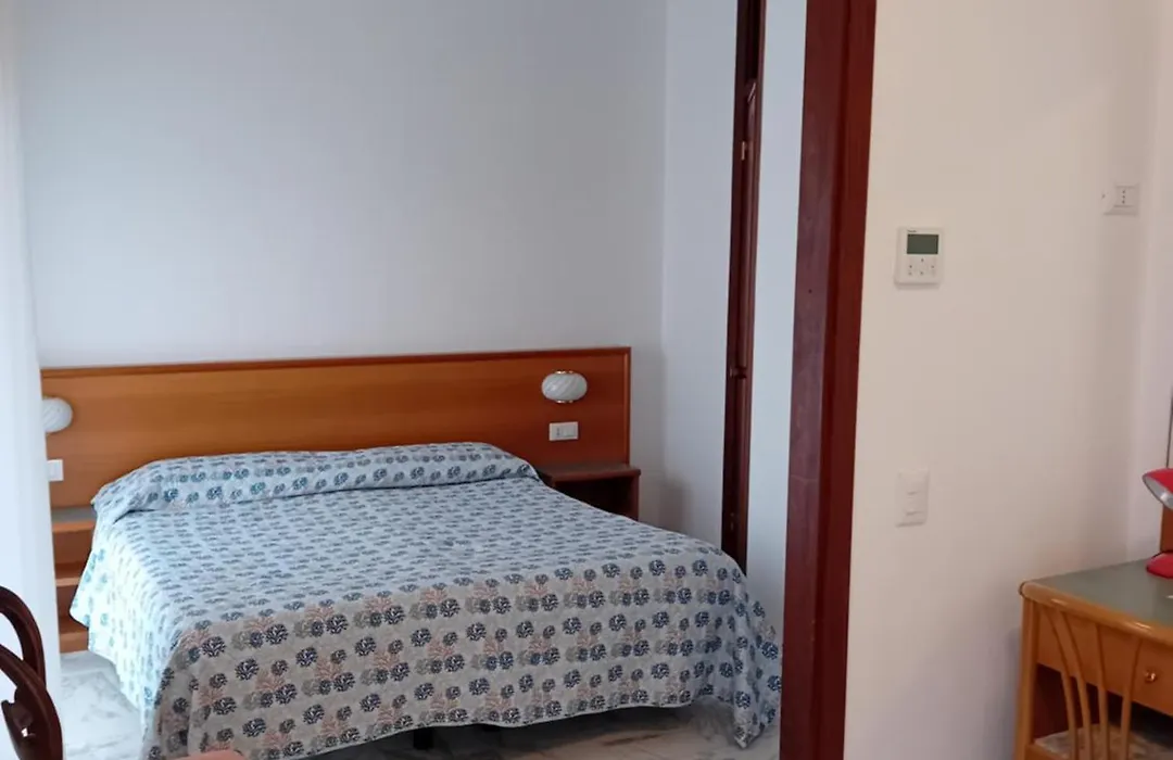Hotel Valentino-1