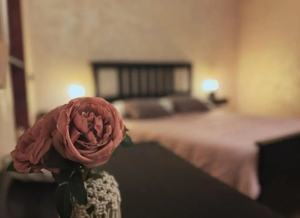 Marieta Rooms-1