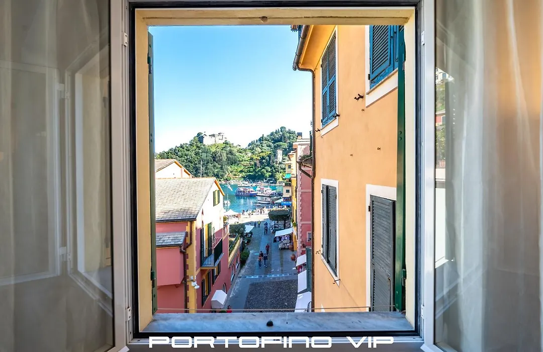 Cocca'S House By Portofinovip-1