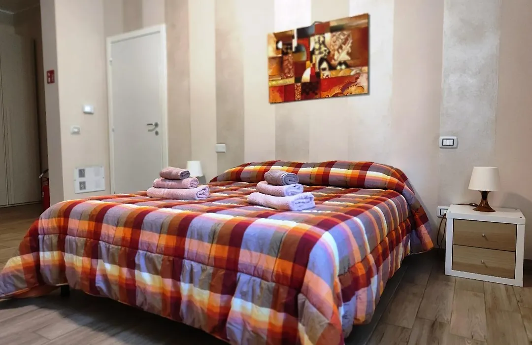 Marino Apartments-1