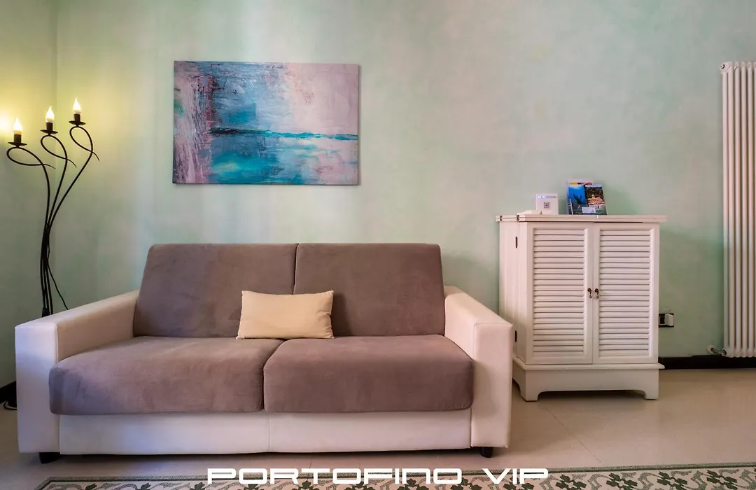 Portofino Flat By Portofinovip-1