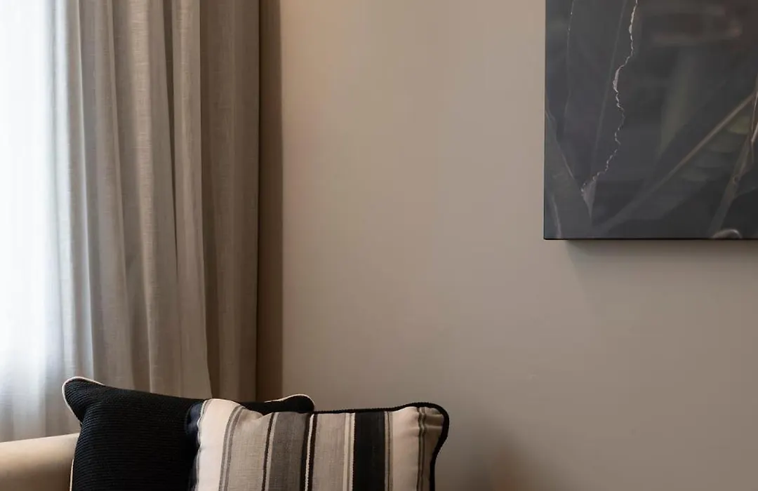 Residence Oliveto-1