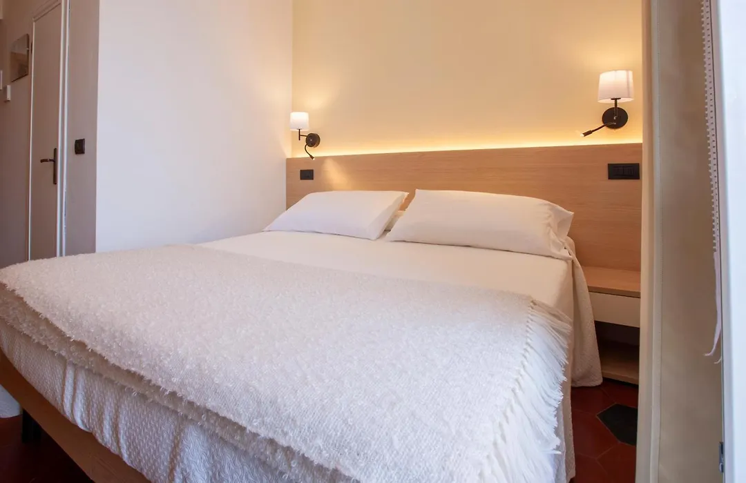 Hotel Palace-1
