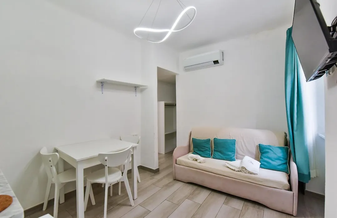 Villa Irma-1
