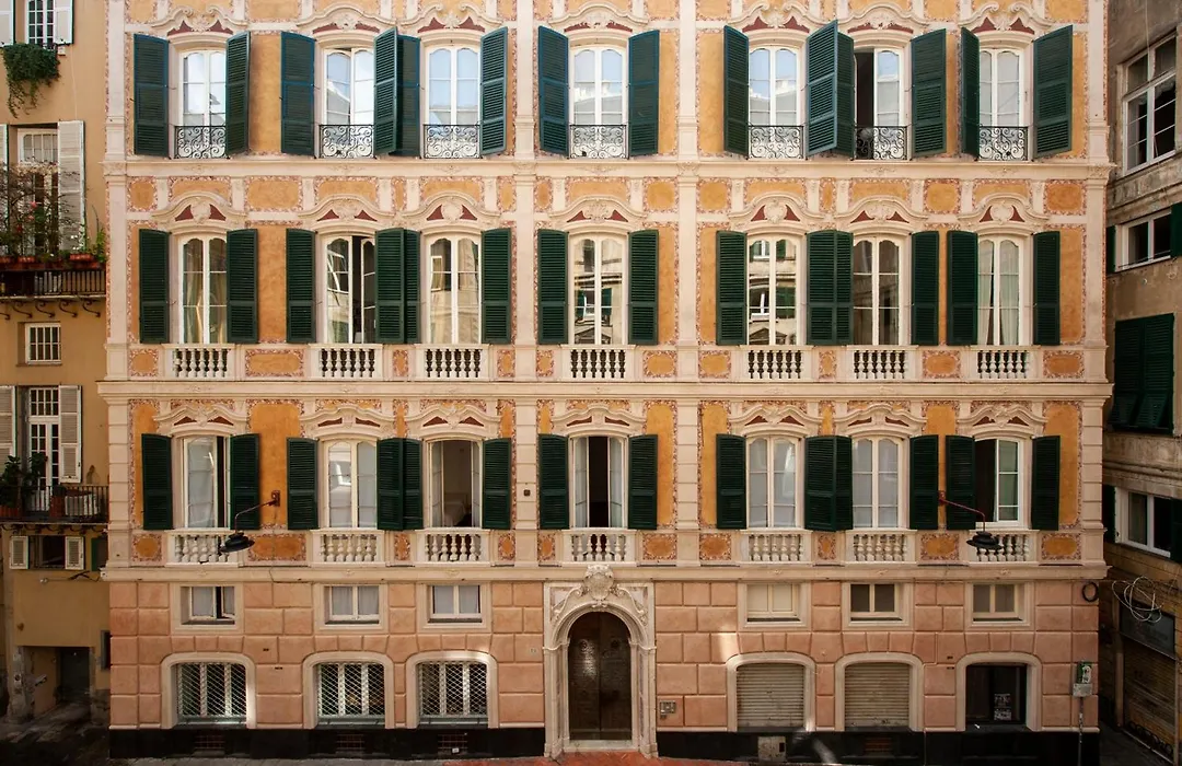 Palazzo Cicala-1