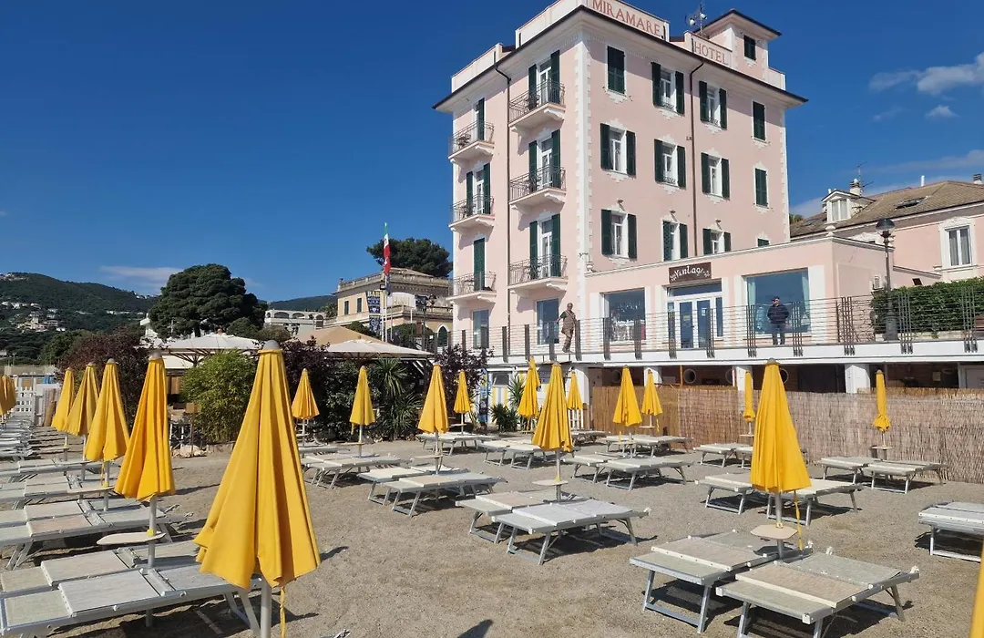 Hotel Miramare-1