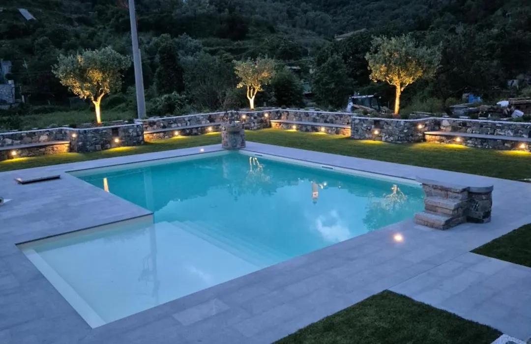 Casa Gardan-1