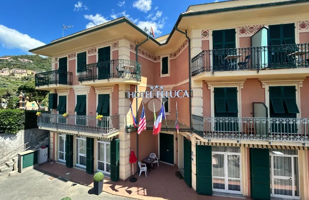 Hotel Feluca-1