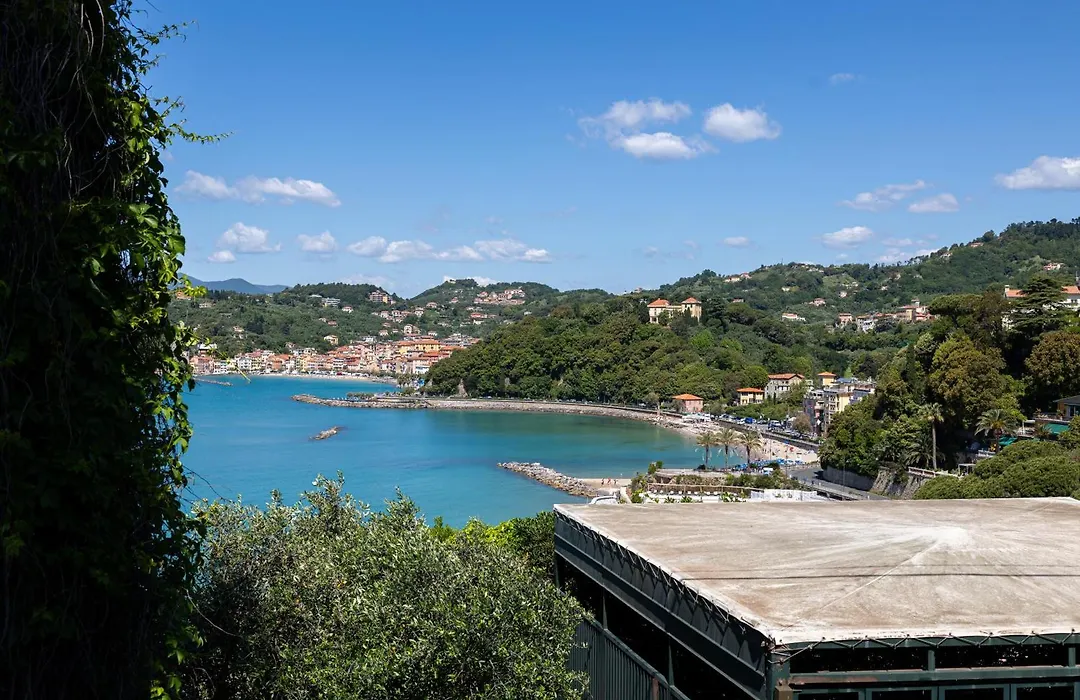 Casetta Gialla-1