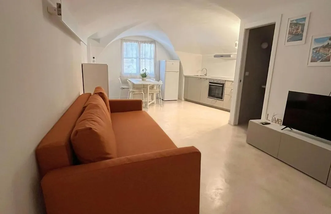 De Ville Guest House-1