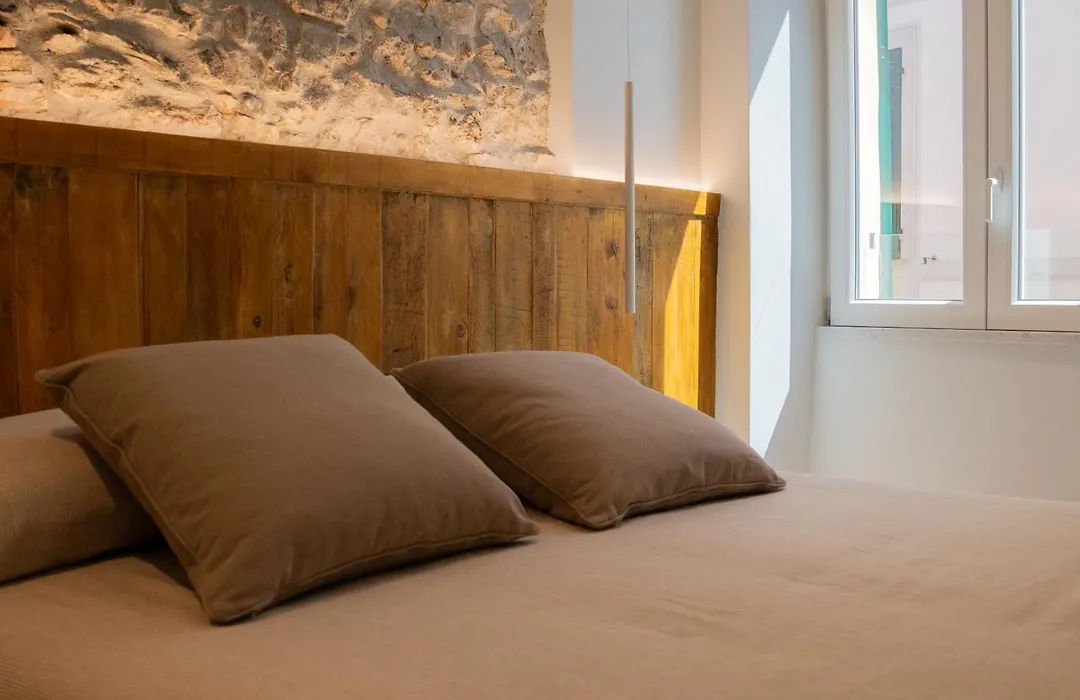 Casa Vacanze Armanda-Suite W Private Box Auto-1