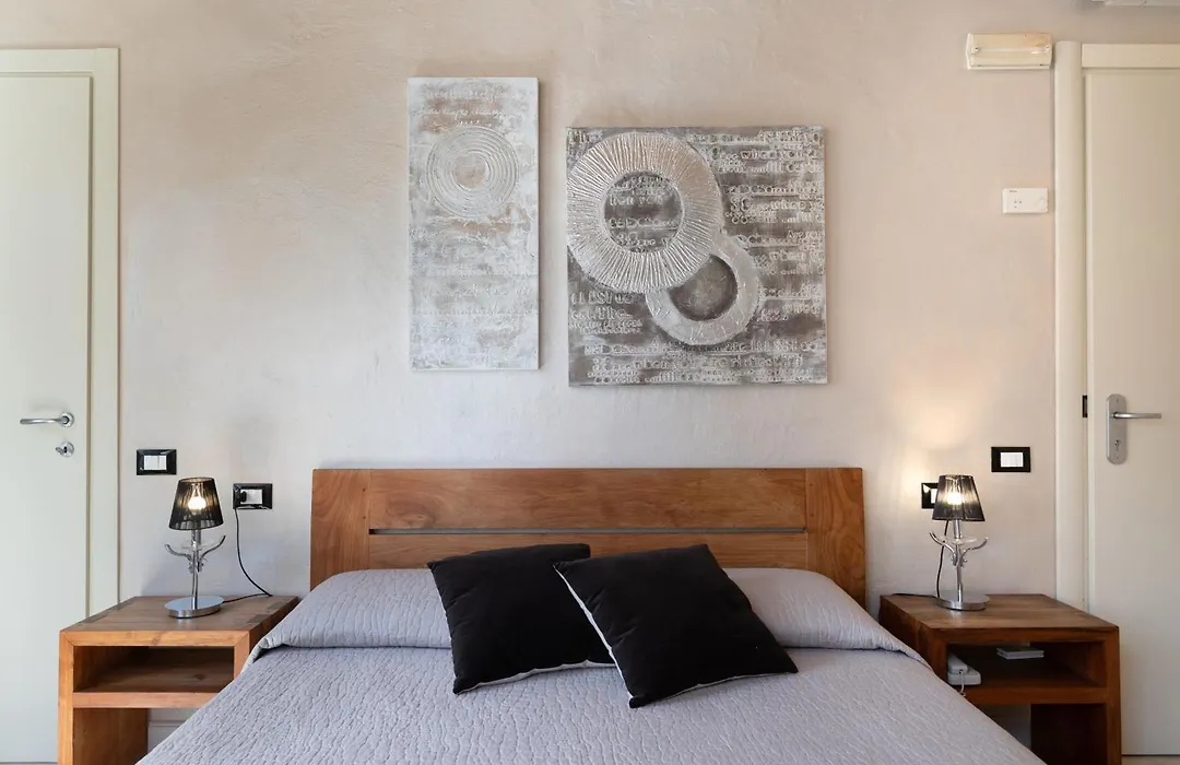 Albergo Al Convento-1