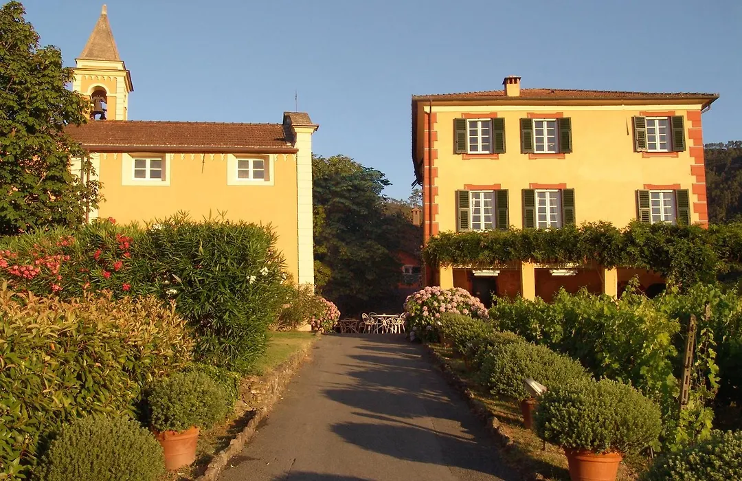 Villanova - Nature & Wellness-1