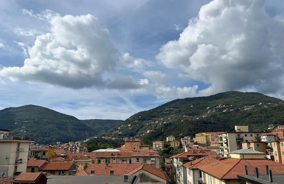 Le Tortorelle-1