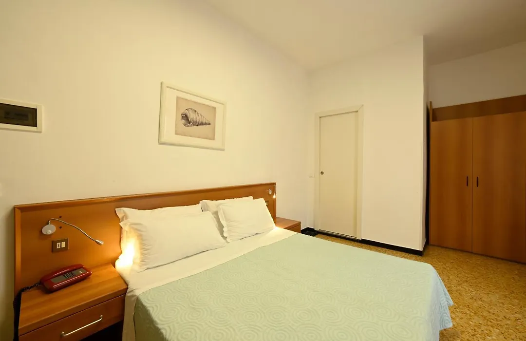 Hotel Mayola Mhotelsgroup-1