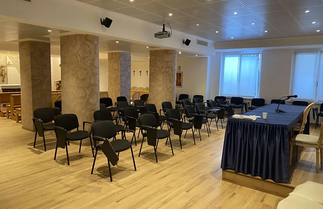 Best Western Hotel Acqua Novella-1
