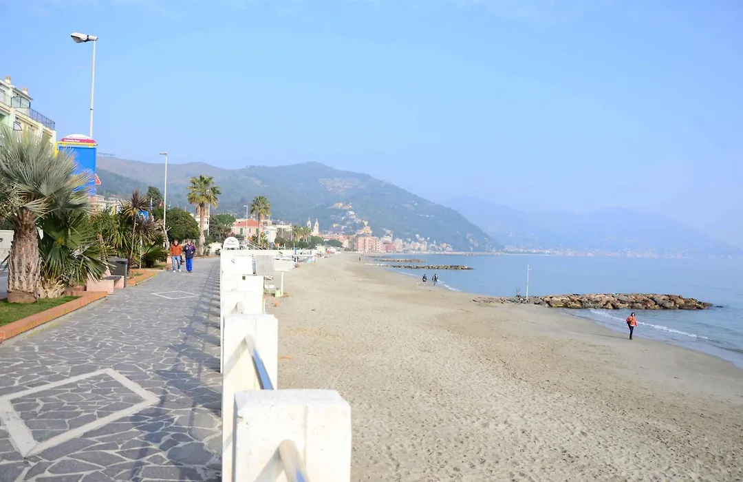 Hotel Aquilia-1