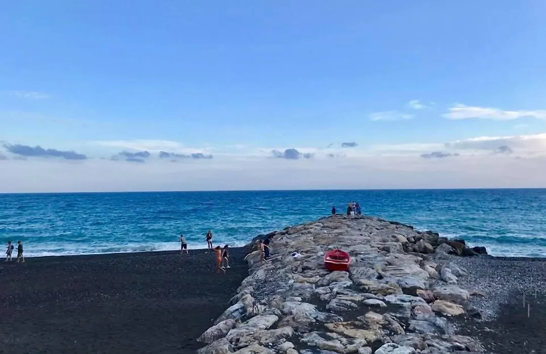 Hotel Tirreno-1