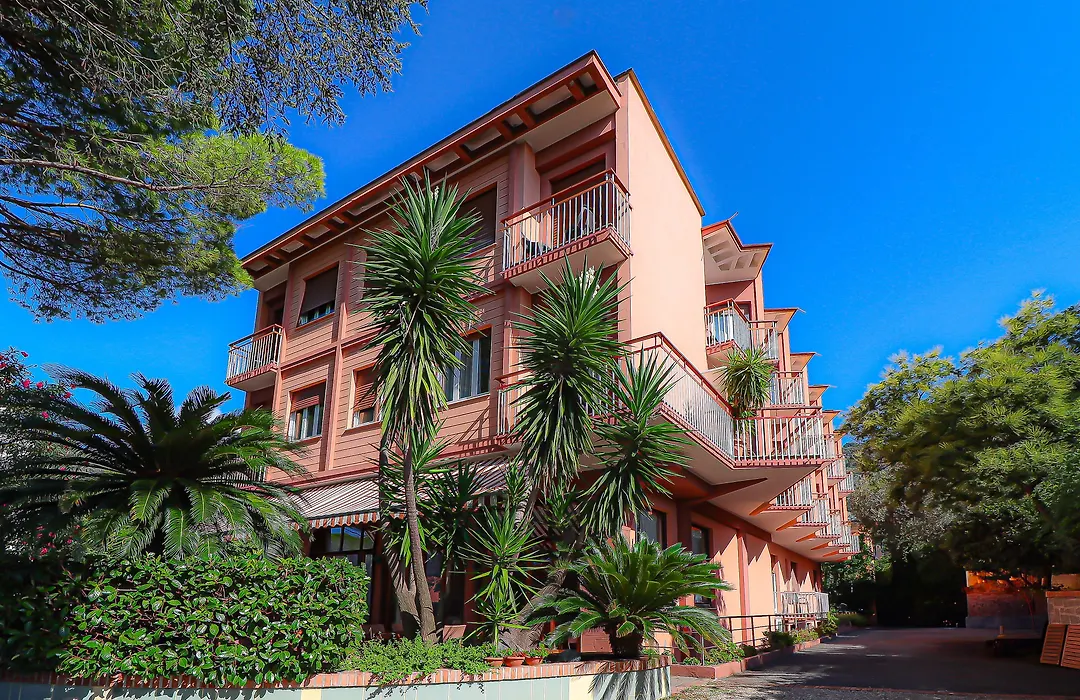 Hotel Esperia-1
