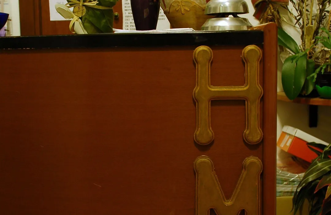 Hotel Major-1