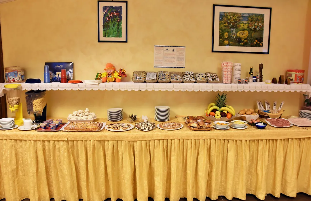 Hotel Corso-1
