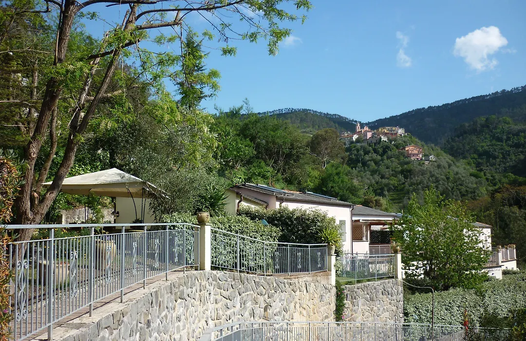 Costa Morroni-1