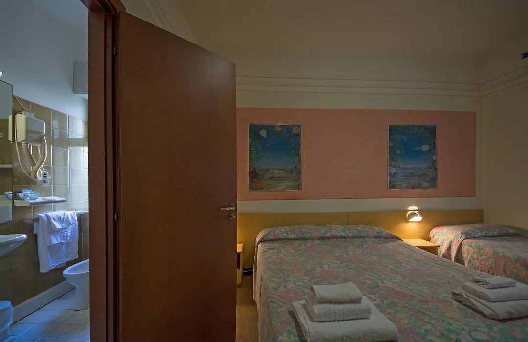 Hotel Savoia-1