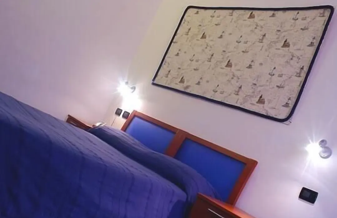 Hotel Bernheof-1