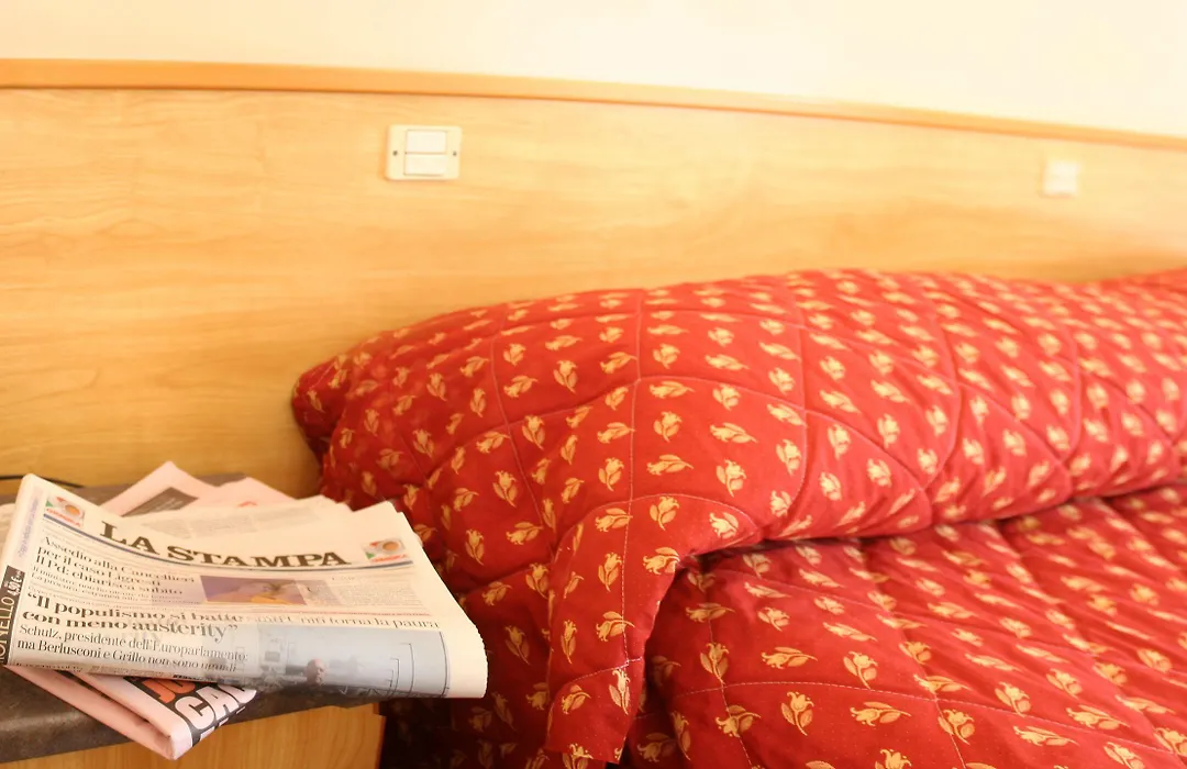Albergo Savoia-1