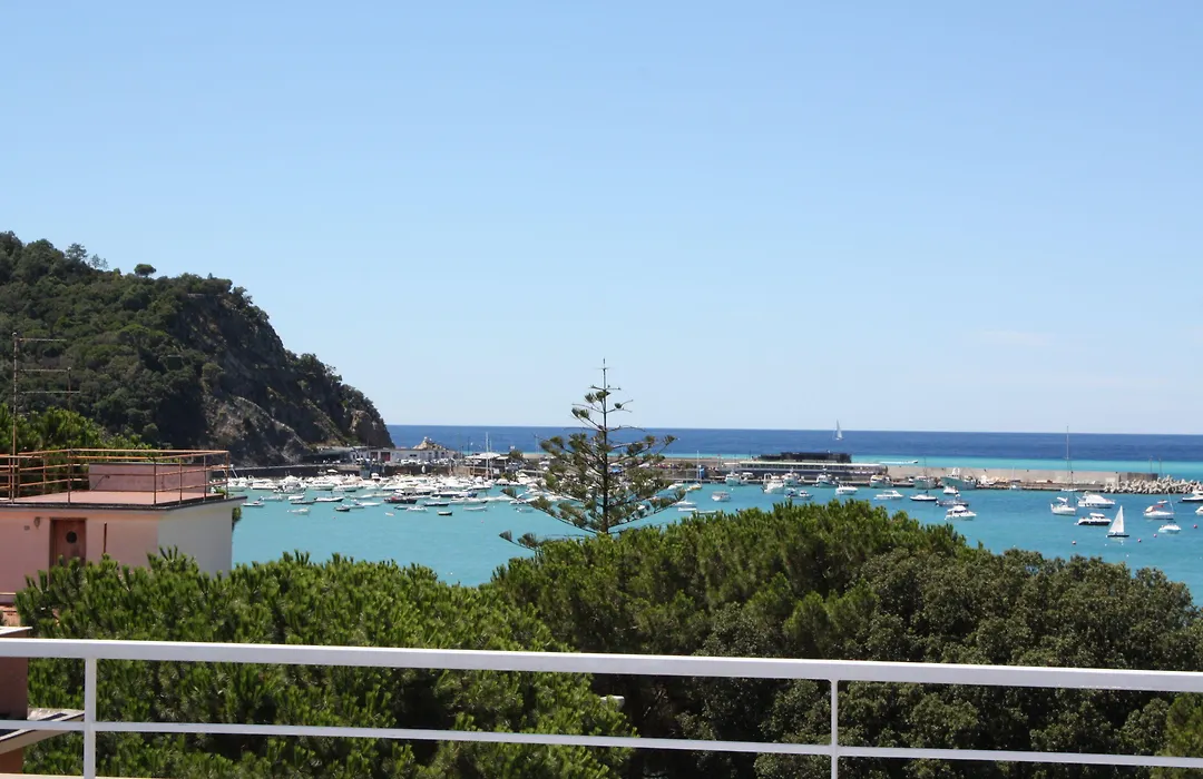 Hotel Genova-1
