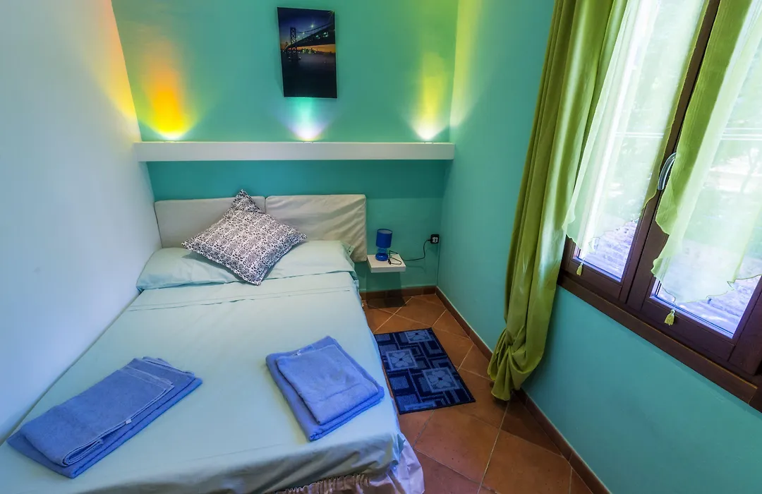 Hotel Rainbow-1