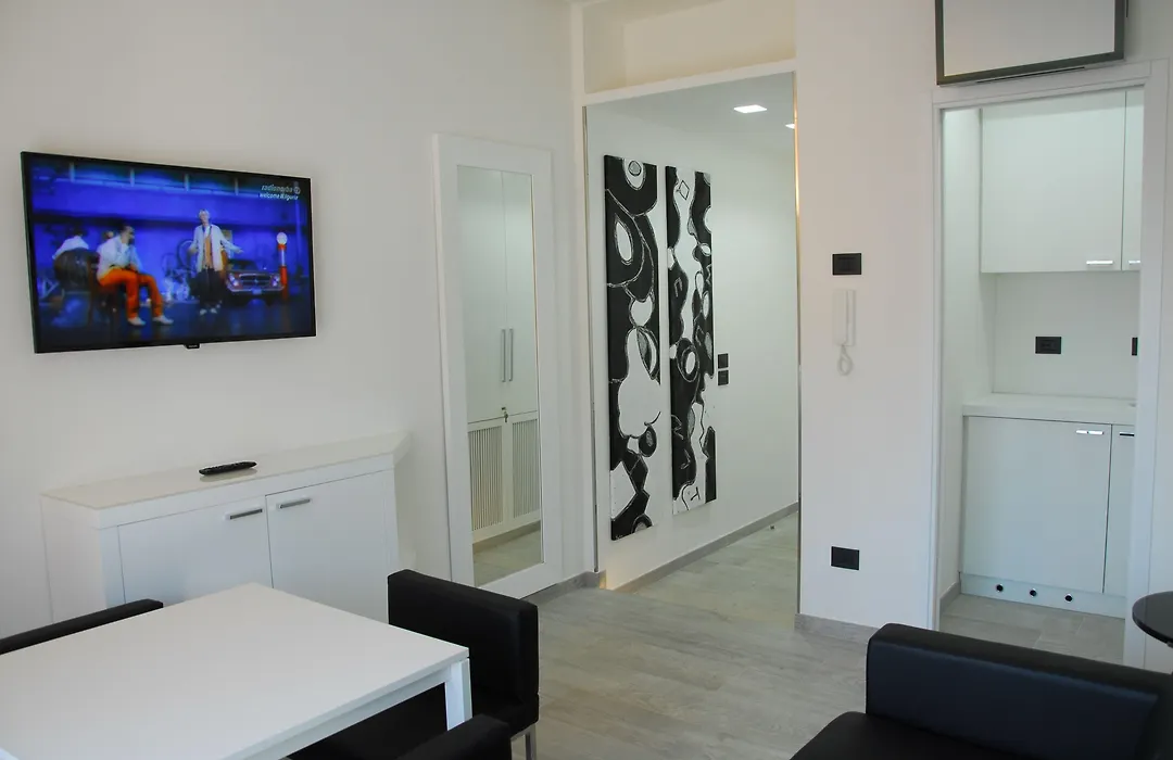 Lhp Suite Rapallo-1