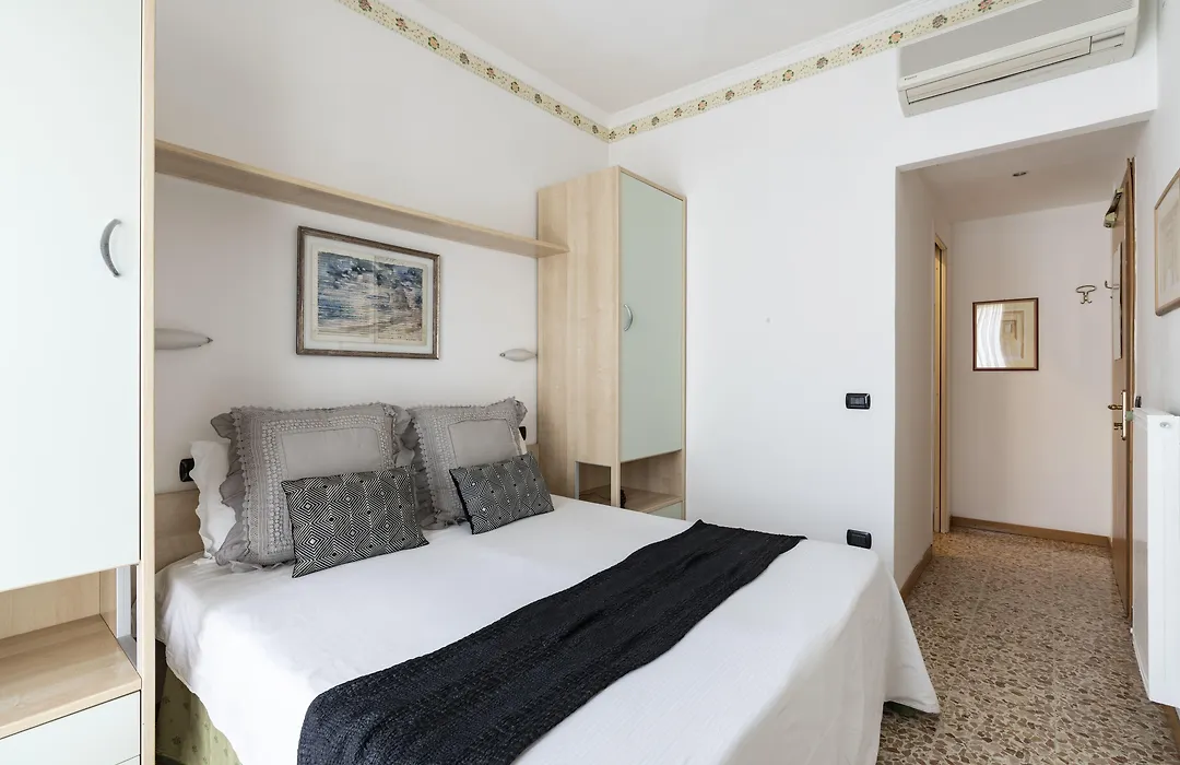 Hotel Aida-1