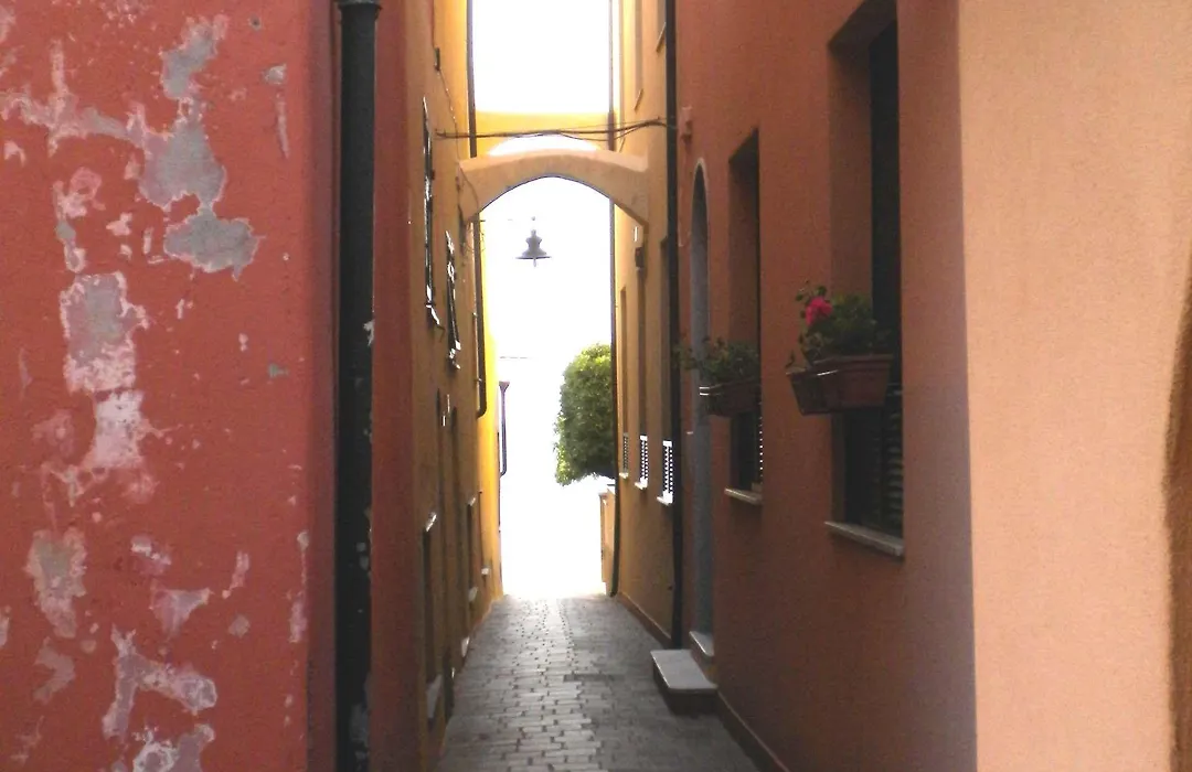 Locanda Marita-1