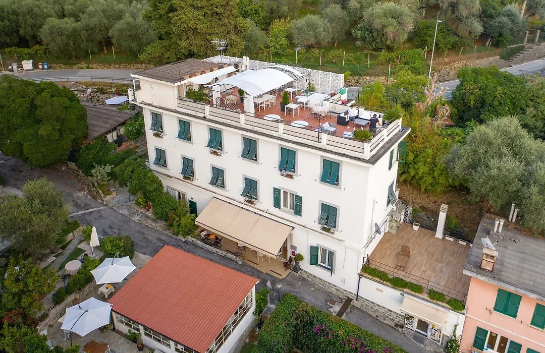Gian Paul Hotel-1