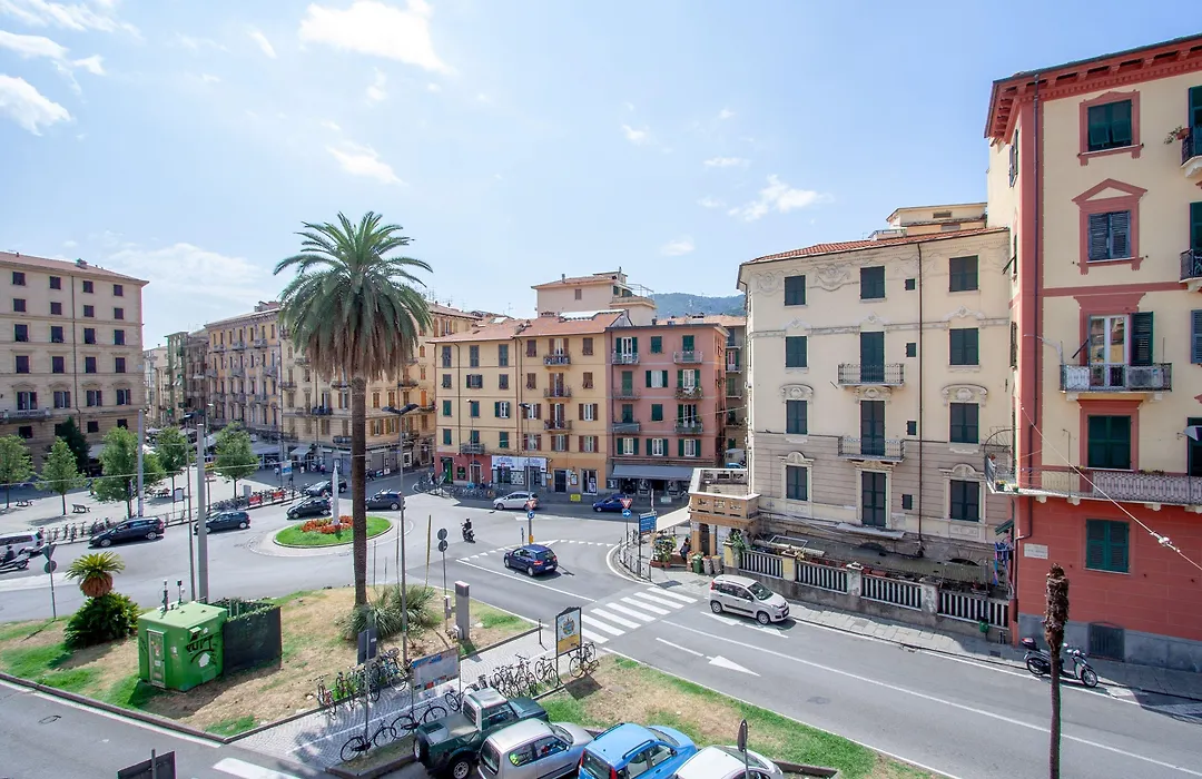 Hotel Venezia-1