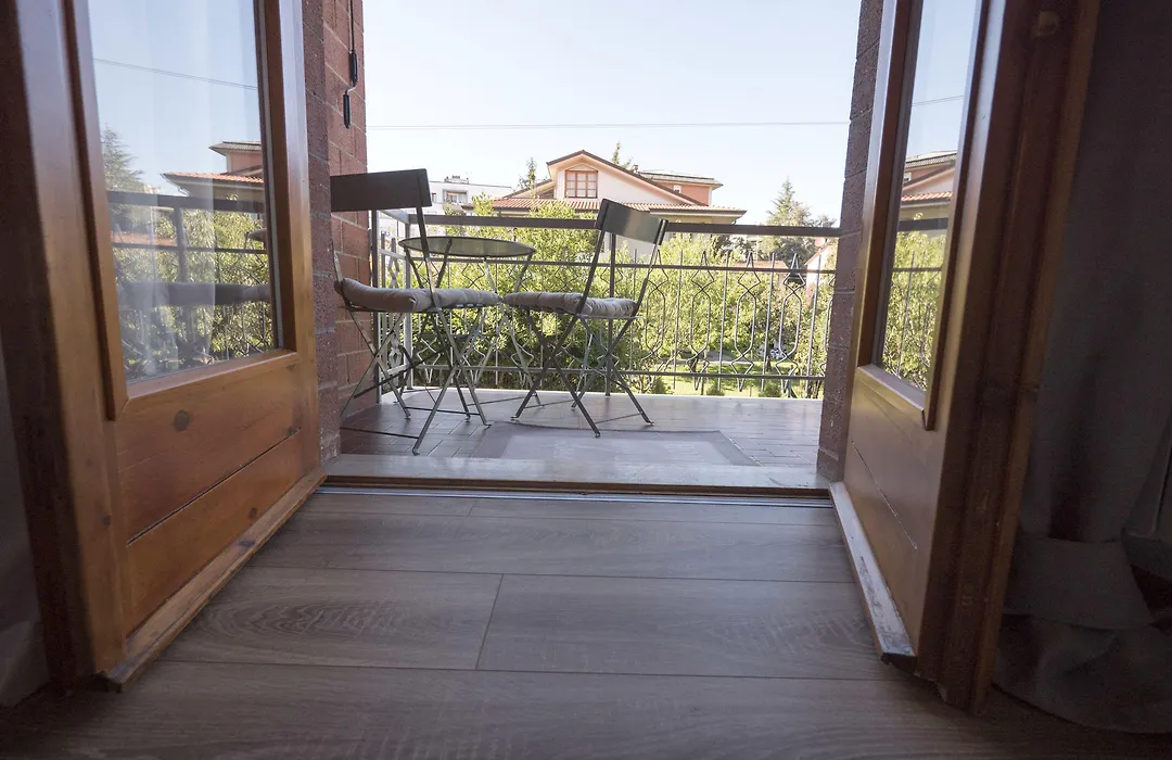Suite Simonetta-1