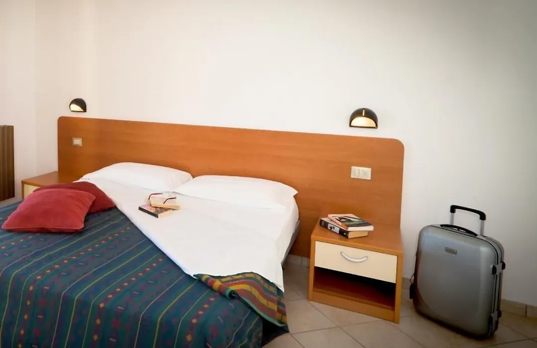 Residence Sant'Anna-1