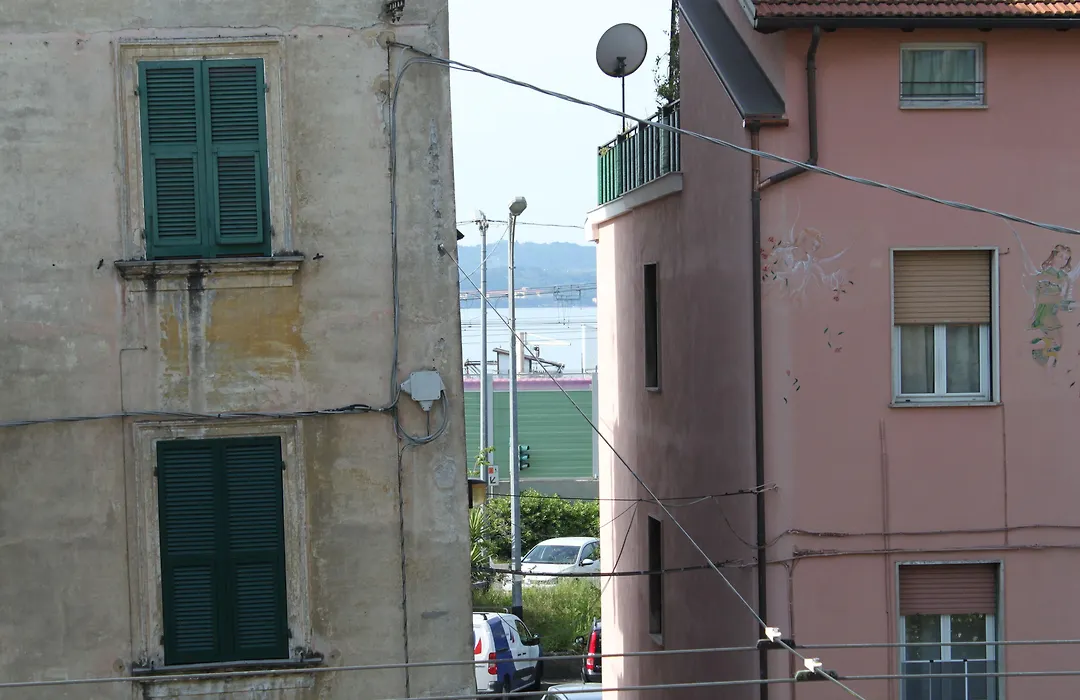 Le Coccole-1