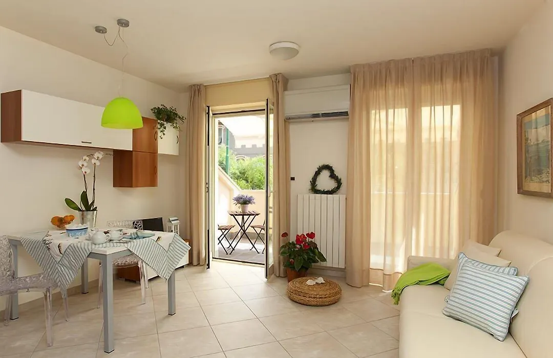 Residence Dell'Angelo-1