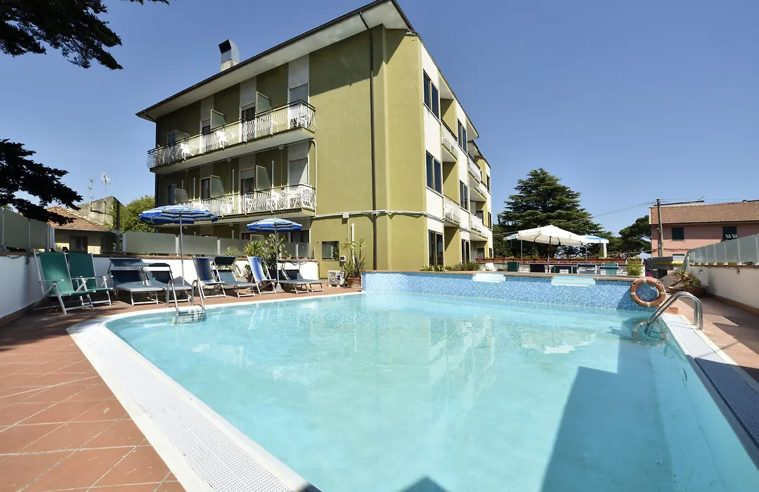 Hotel Diano Marina Mhotelsgroup-1