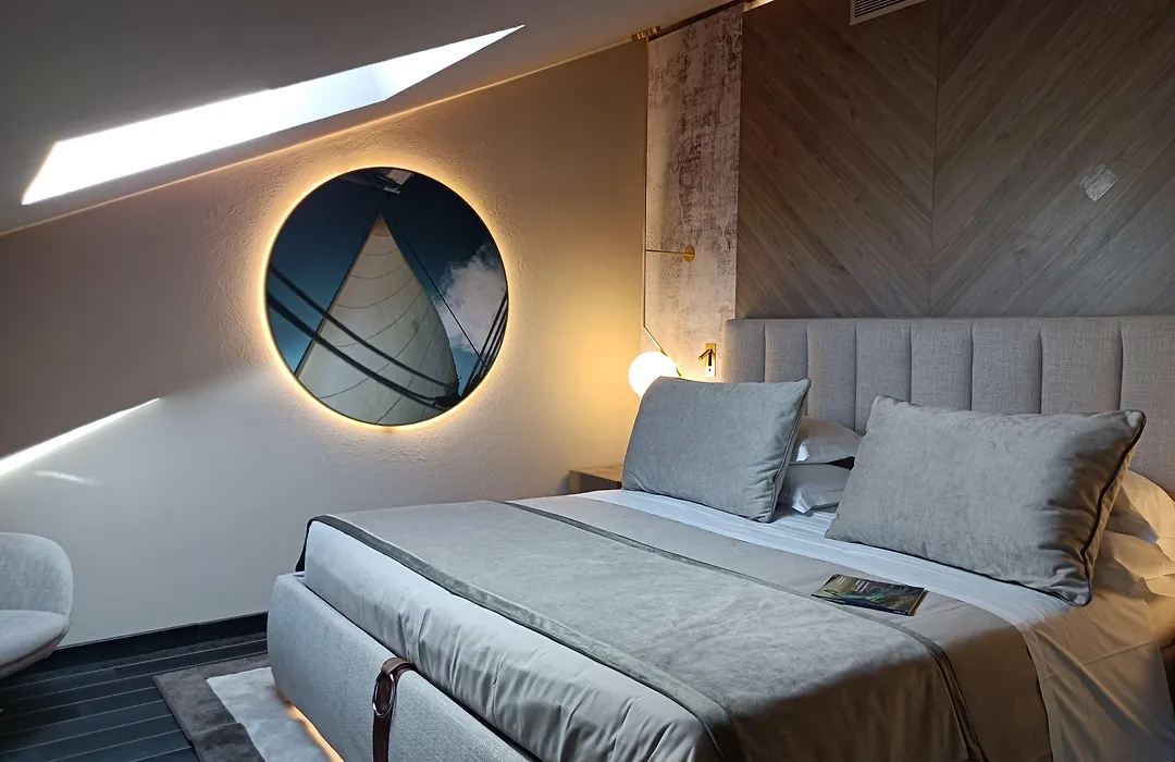 Miramare Suites-1