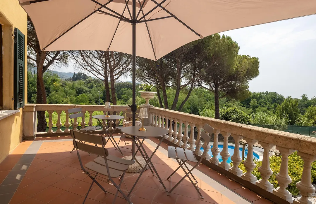 Villa San Giorgio-1