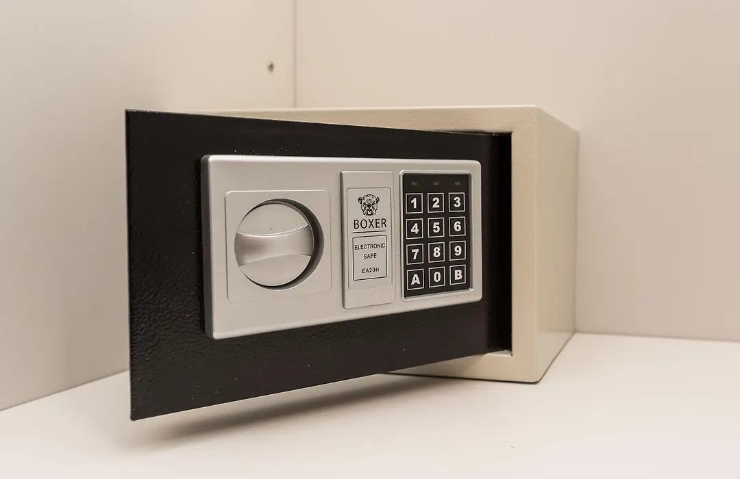 Benso Rooms-1