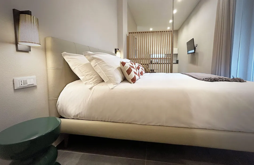 3L Luxury Rooms-1