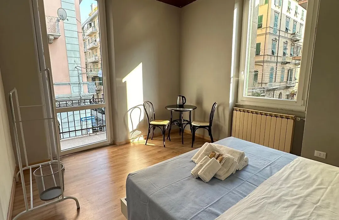 Redamare Suites-1