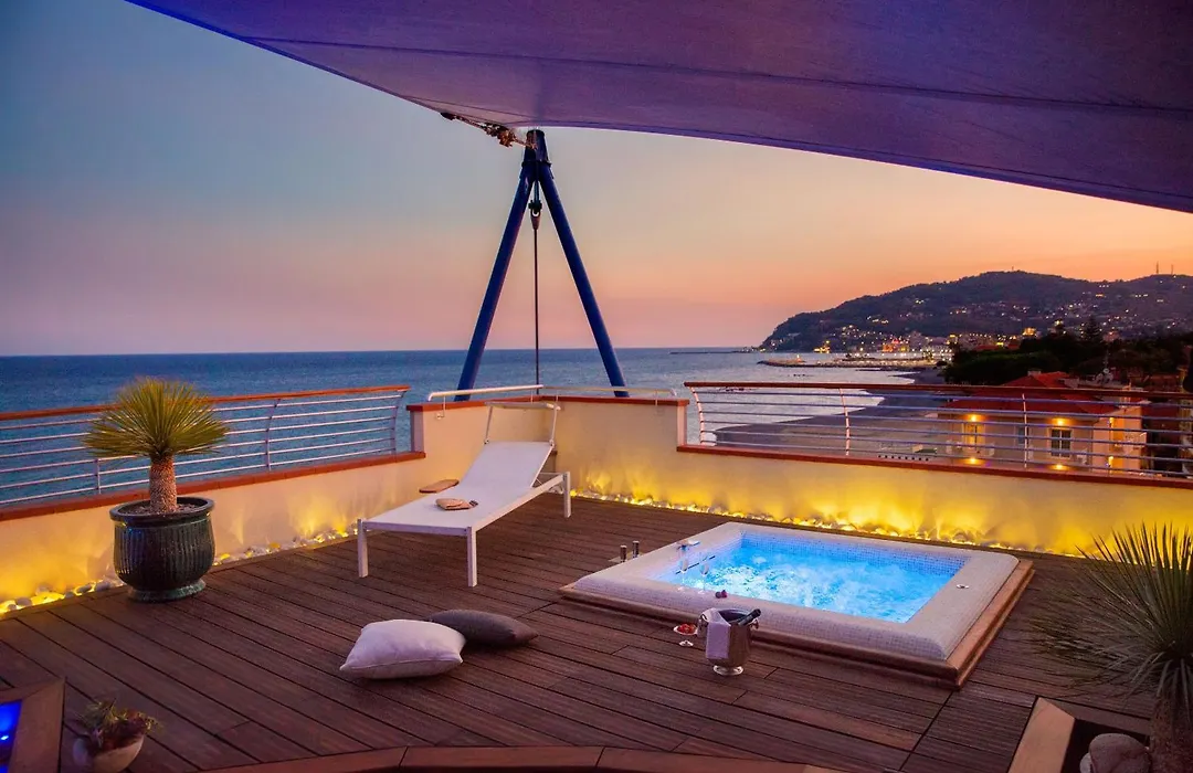 Grand Hotel Diana Majestic-1