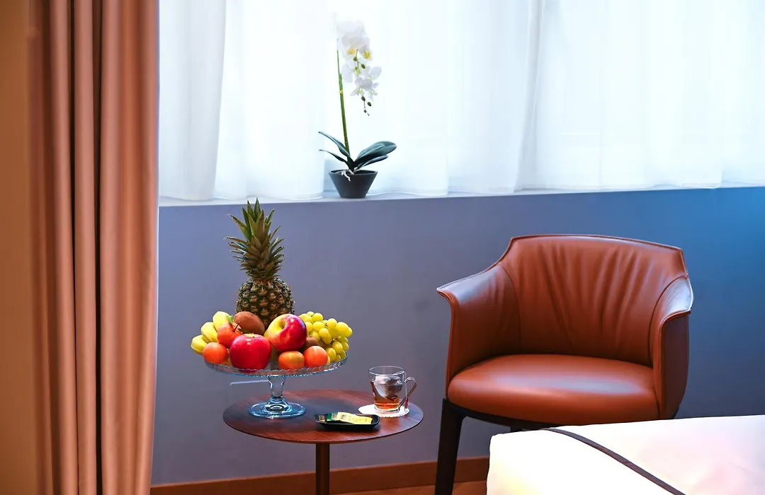 Hotel Astoria-1