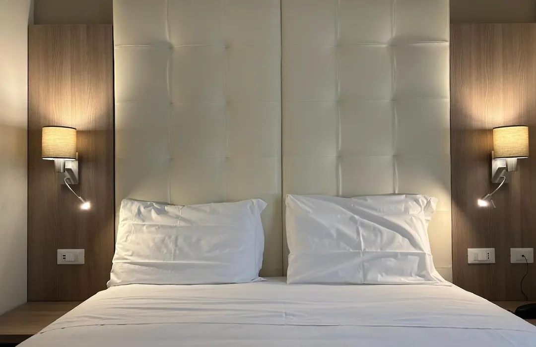 Hotel Boccascena-1