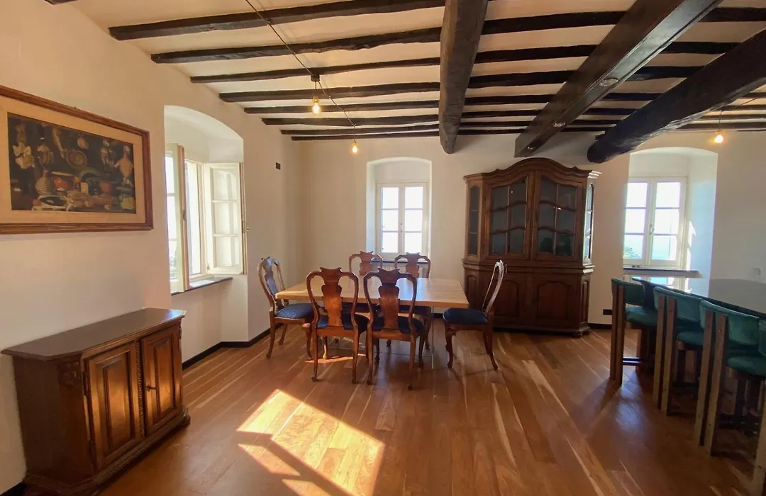 Agriturismo S.Ilario-1
